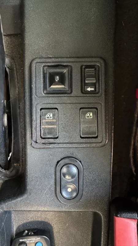 Kadett - Foto #15 do anúncio à venda de Carro clássico