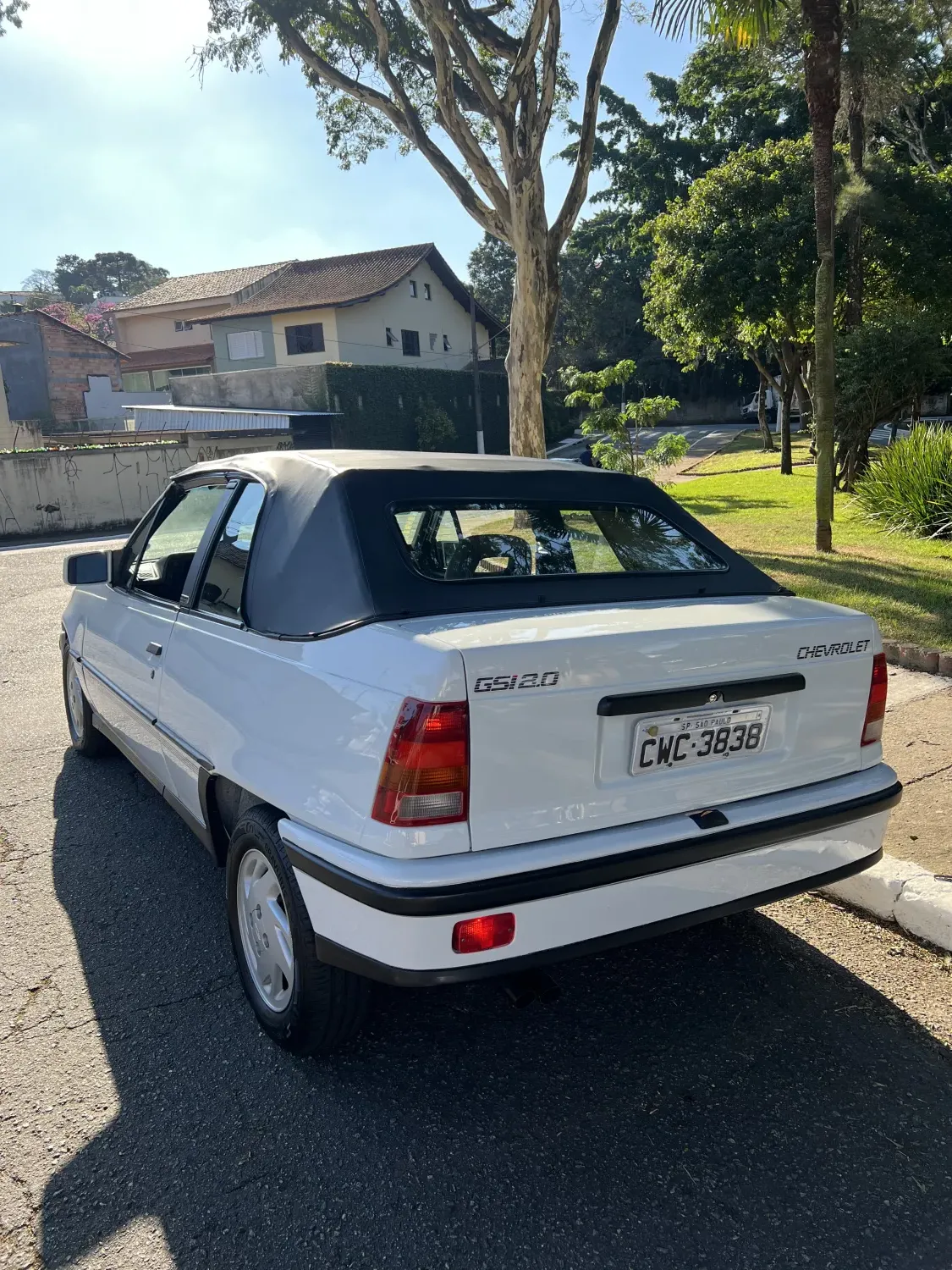 avv-chevrolet-kadett-venda-fa4bf72-imagem-001