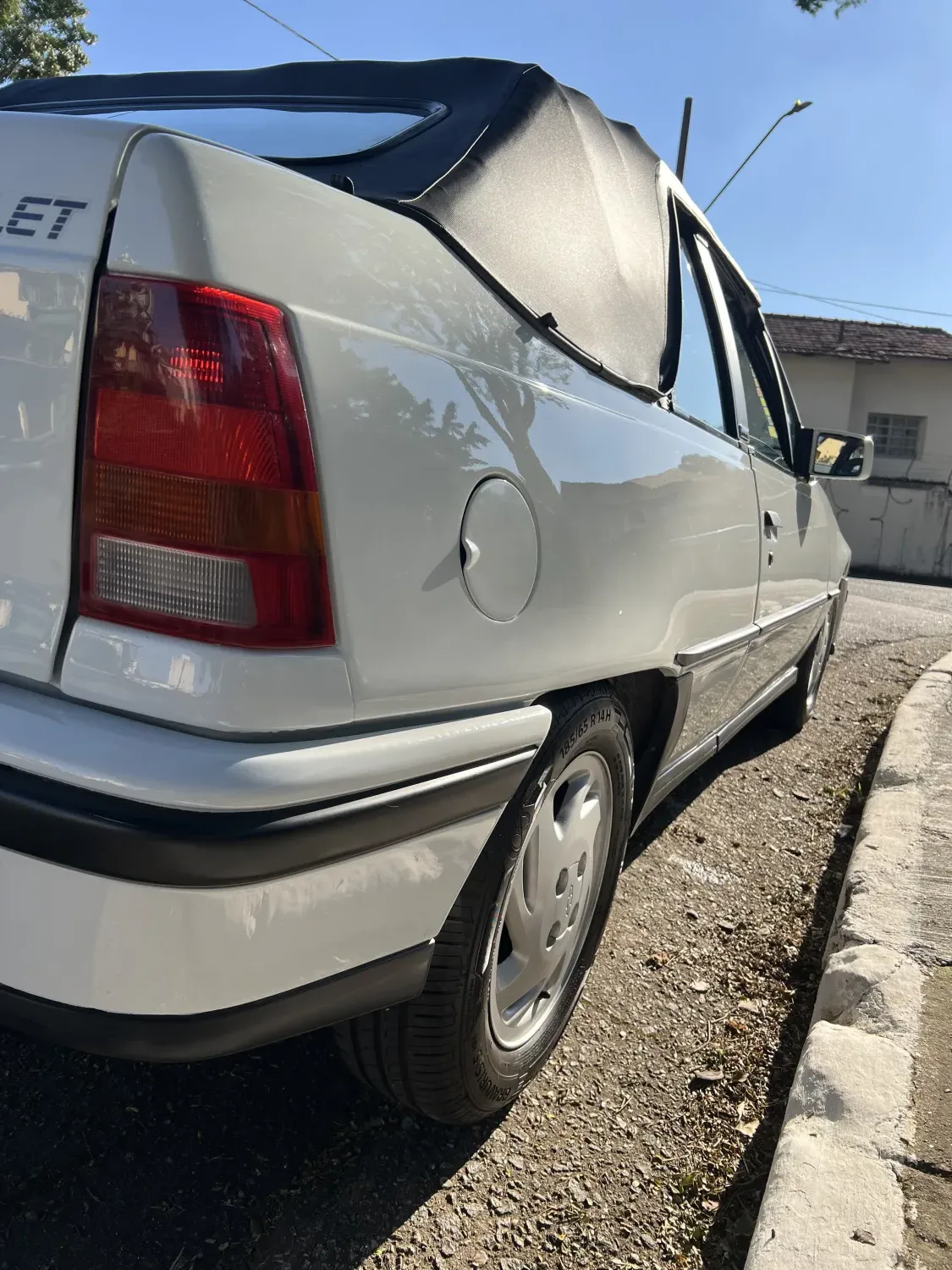 avv-chevrolet-kadett-venda-fa4bf72-imagem-003