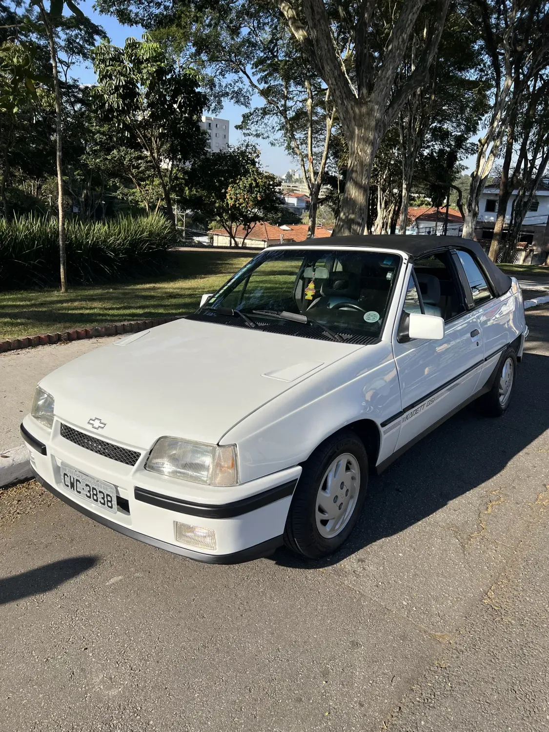 avv-chevrolet-kadett-venda-fa4bf72-imagem-004