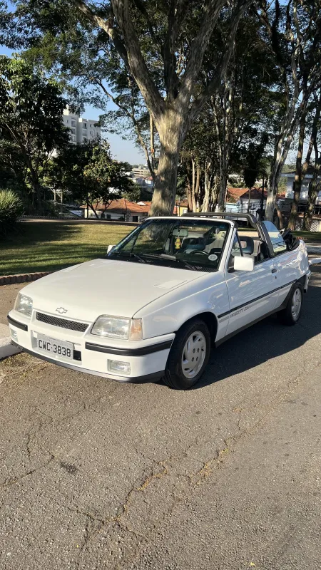 avv-chevrolet-kadett-venda-fa4bf72-imagem-005