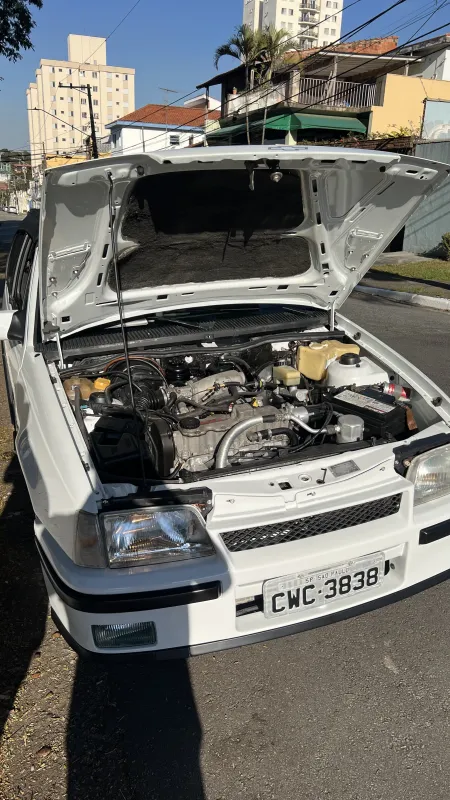 avv-chevrolet-kadett-venda-fa4bf72-imagem-014