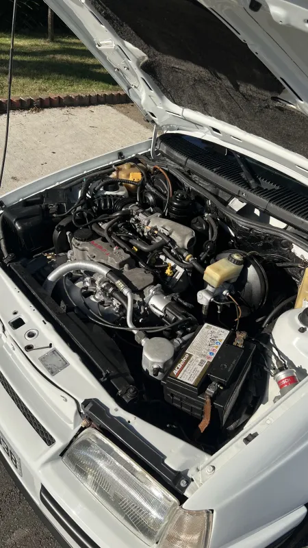 avv-chevrolet-kadett-venda-fa4bf72-imagem-015