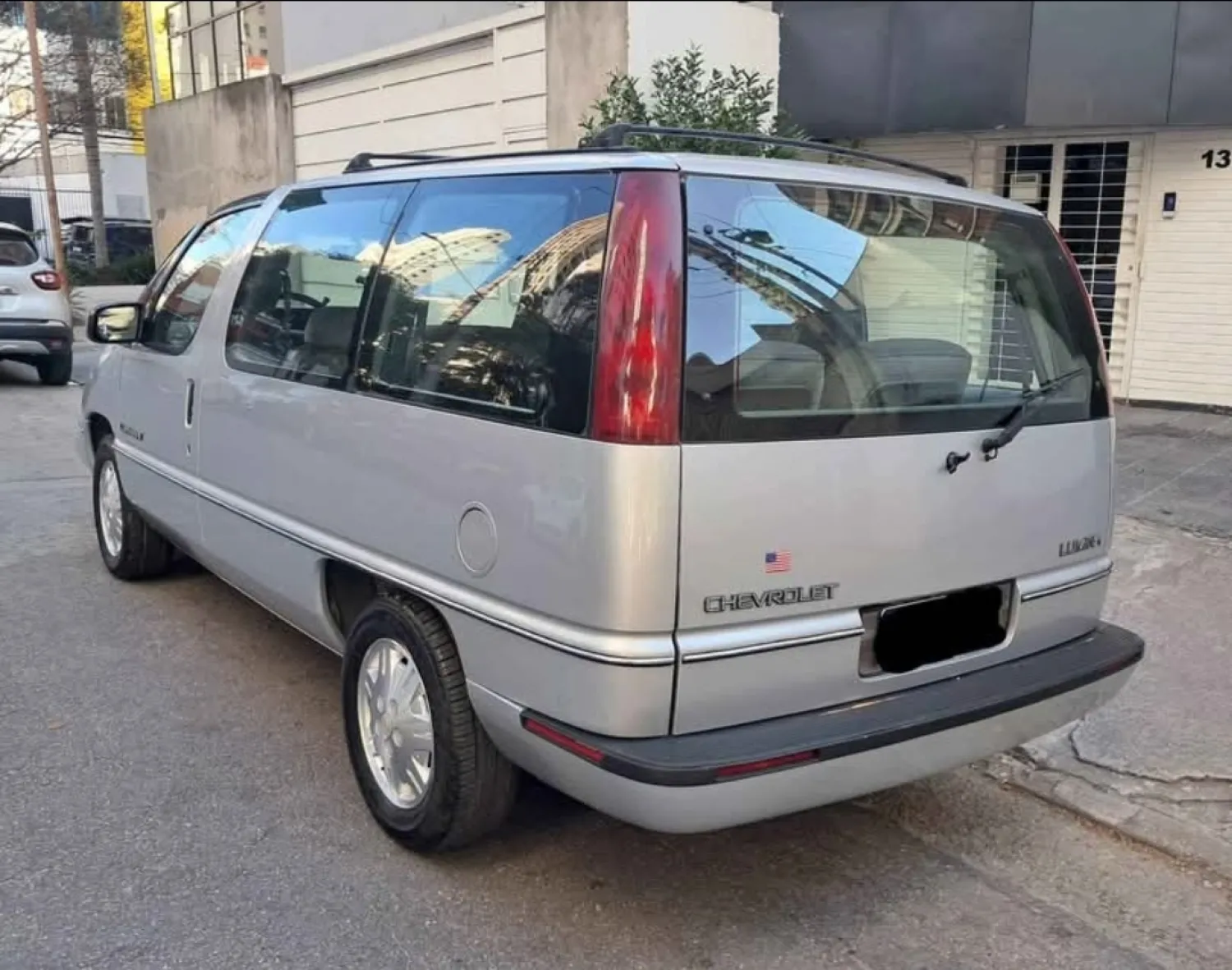 6mr6tpm-imagem-008