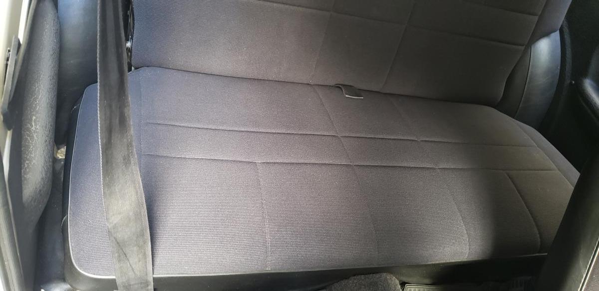 Marajó - Foto #10 do anúncio à venda de Carro clássico