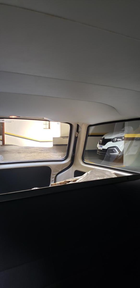 Marajó - Foto #12 do anúncio à venda de Carro clássico