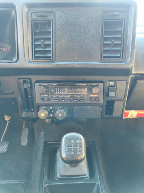 Marajó - Foto #18 do anúncio à venda de Carro clássico