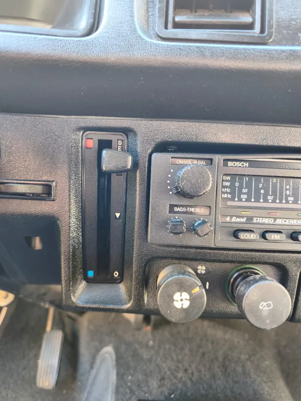 Marajó - Foto #22 do anúncio à venda de Carro clássico