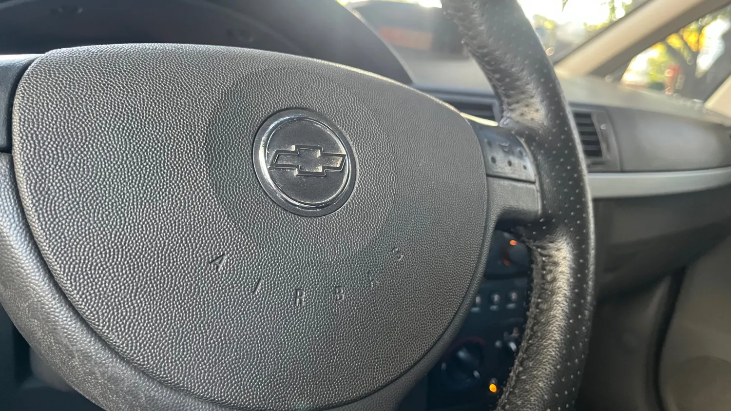 avv-chevrolet-meriva-1-8-premium-venda-bk8kbbr-imagem-010