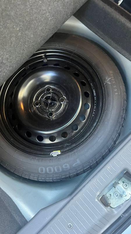 Meriva - Foto #11 do anúncio à venda de Carro clássico
