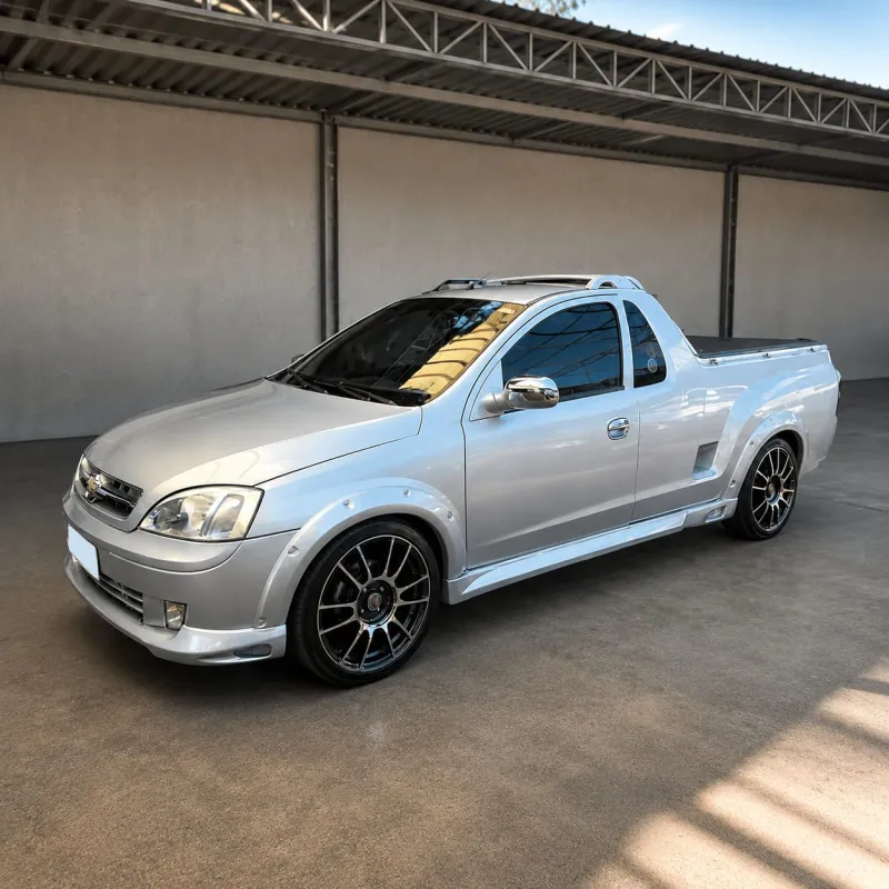 avv-chevrolet-montana-conquest-venda-w6fnfnv-imagem-001