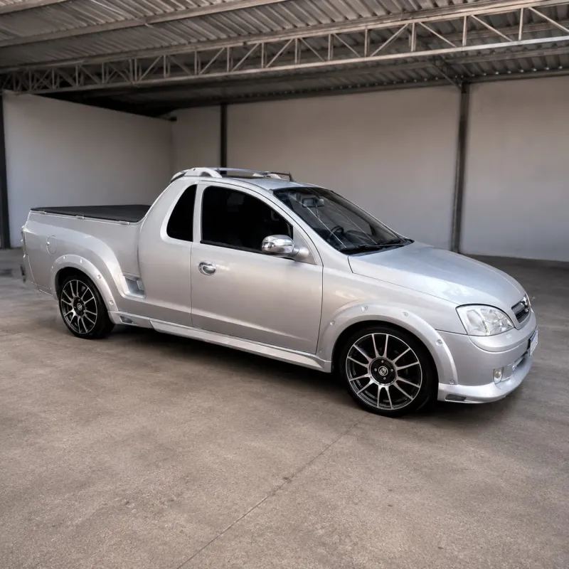 avv-chevrolet-montana-conquest-venda-w6fnfnv-imagem-002