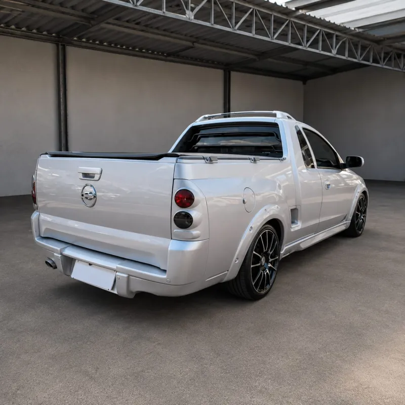 avv-chevrolet-montana-conquest-venda-w6fnfnv-imagem-003