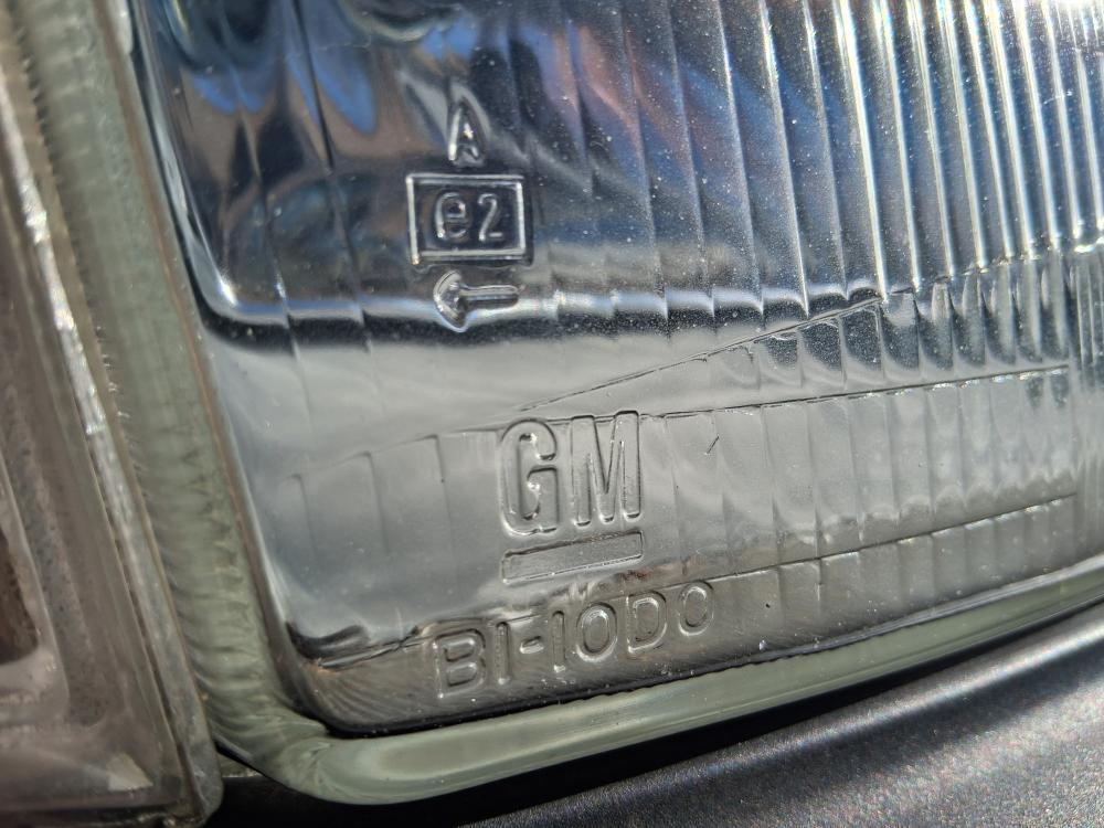 avv-chevrolet-monza-gl-venda-in91leh-imagem-004