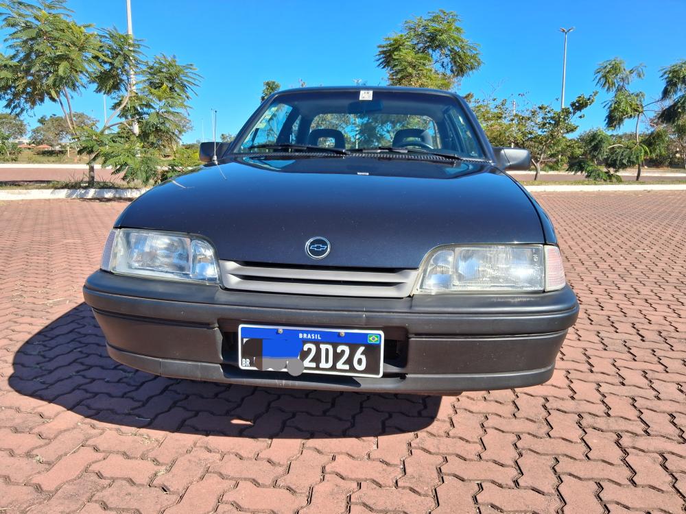avv-chevrolet-monza-gl-venda-in91leh-imagem-011