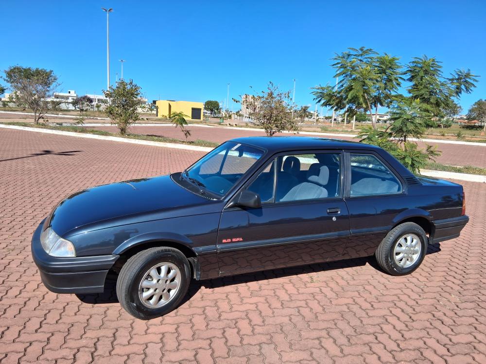 avv-chevrolet-monza-gl-venda-in91leh-imagem-014