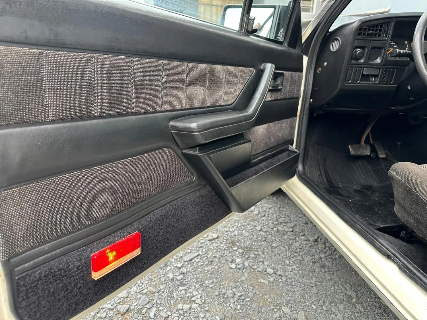 Monza - Foto #13 do anúncio à venda de Carro clássico