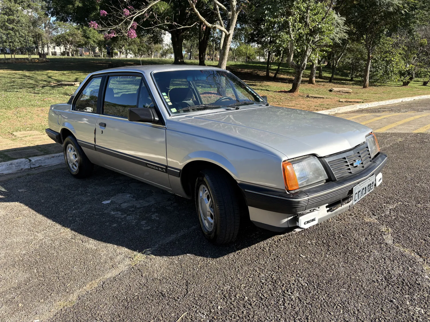 avv-chevrolet-monza-sle-venda-prblrct-imagem-003