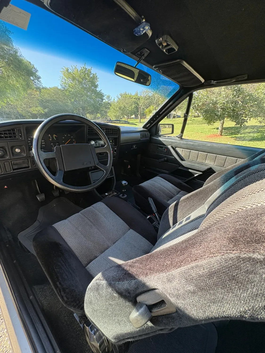 avv-chevrolet-monza-sle-venda-prblrct-imagem-010