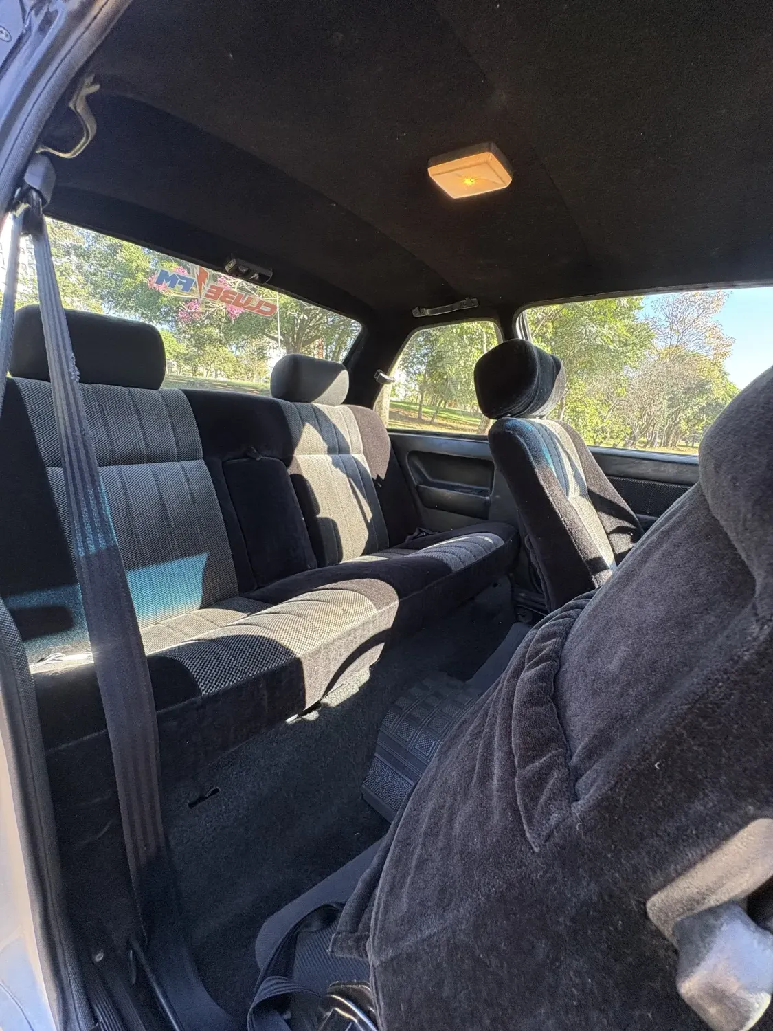 avv-chevrolet-monza-sle-venda-prblrct-imagem-012