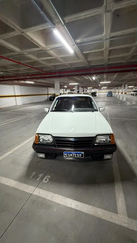 avv-chevrolet-monza-sr-sr-2-0-completo-venda-tlsqpbs-imagem-002