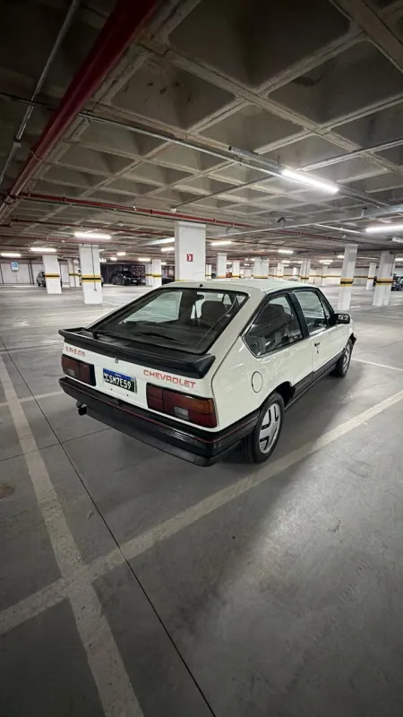 avv-chevrolet-monza-sr-sr-2-0-completo-venda-tlsqpbs-imagem-005