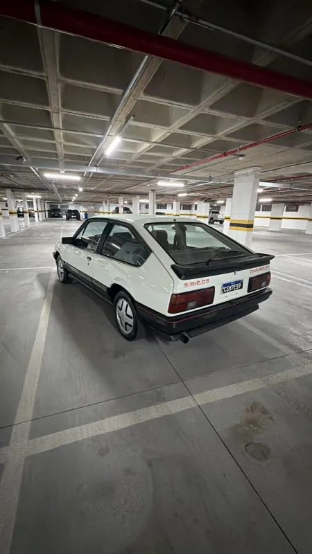 avv-chevrolet-monza-sr-sr-2-0-completo-venda-tlsqpbs-imagem-008