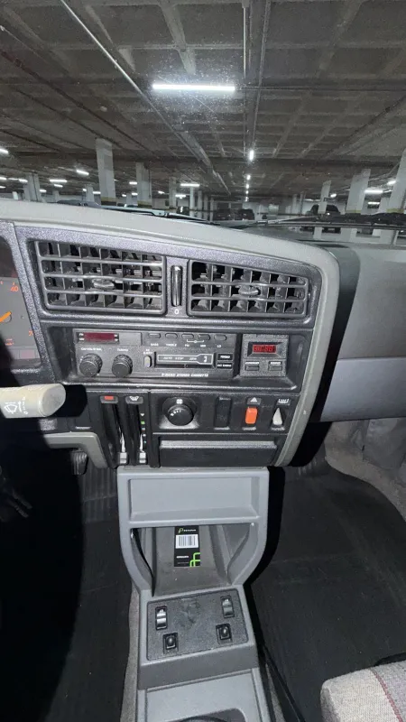 avv-chevrolet-monza-sr-sr-2-0-completo-venda-tlsqpbs-imagem-012