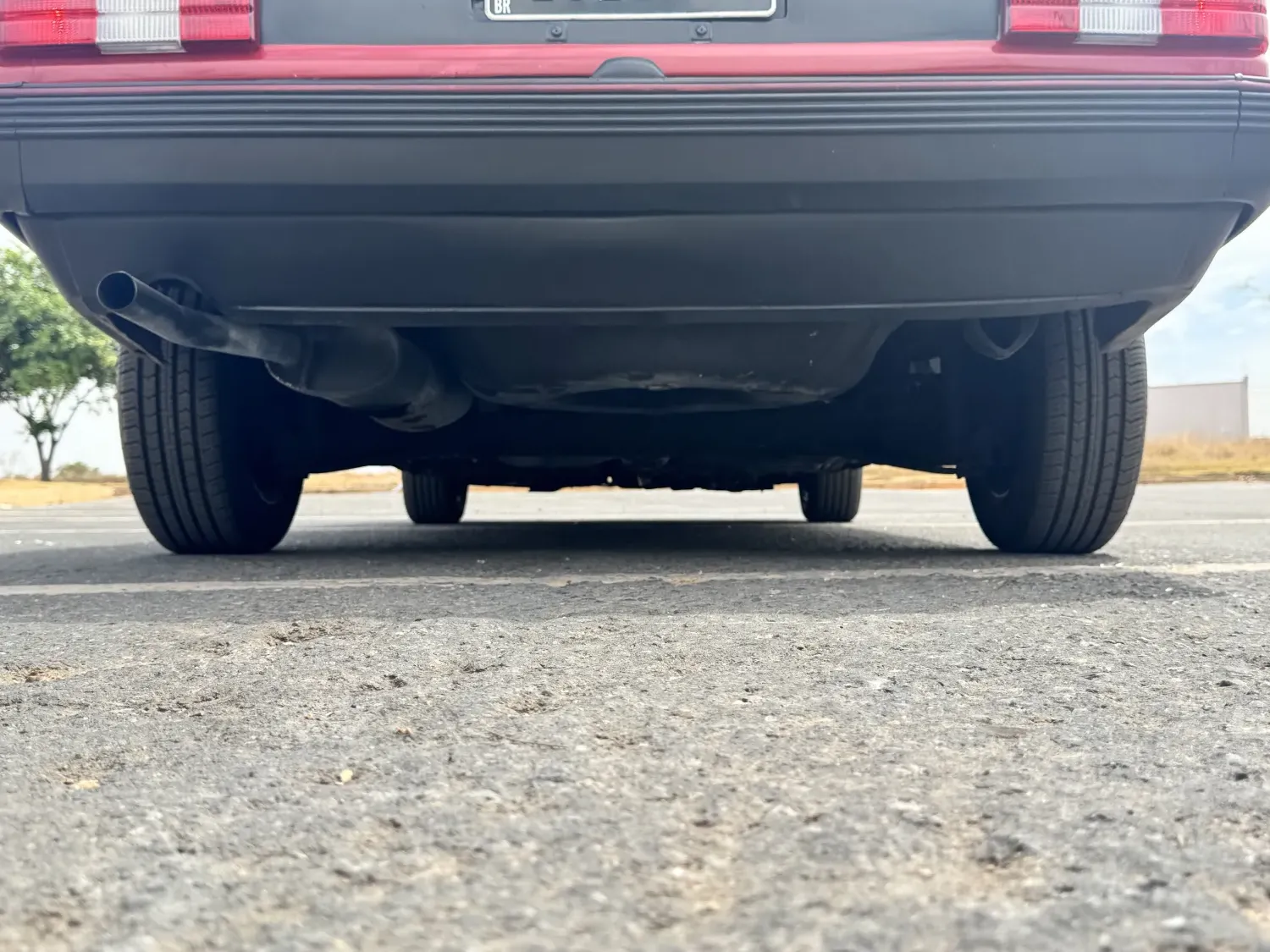 avv-chevrolet-monza-sr-venda-c4ab86d-imagem-009