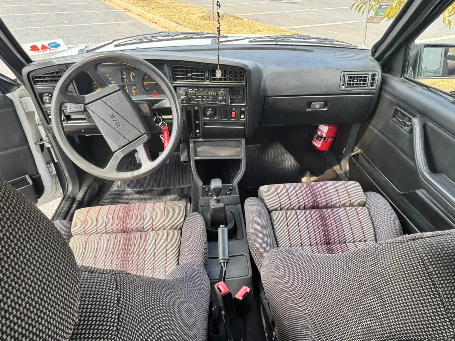 avv-chevrolet-monza-sr-venda-ff7ac3a-imagem-005