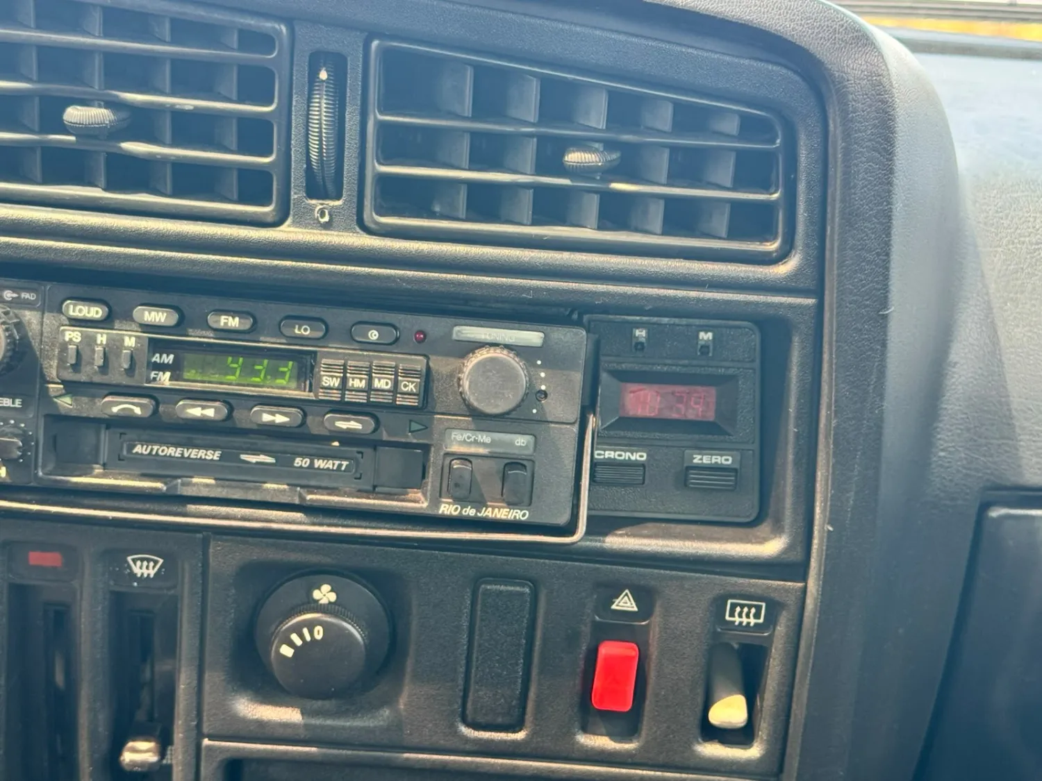 avv-chevrolet-monza-sr-venda-ff7ac3a-imagem-009
