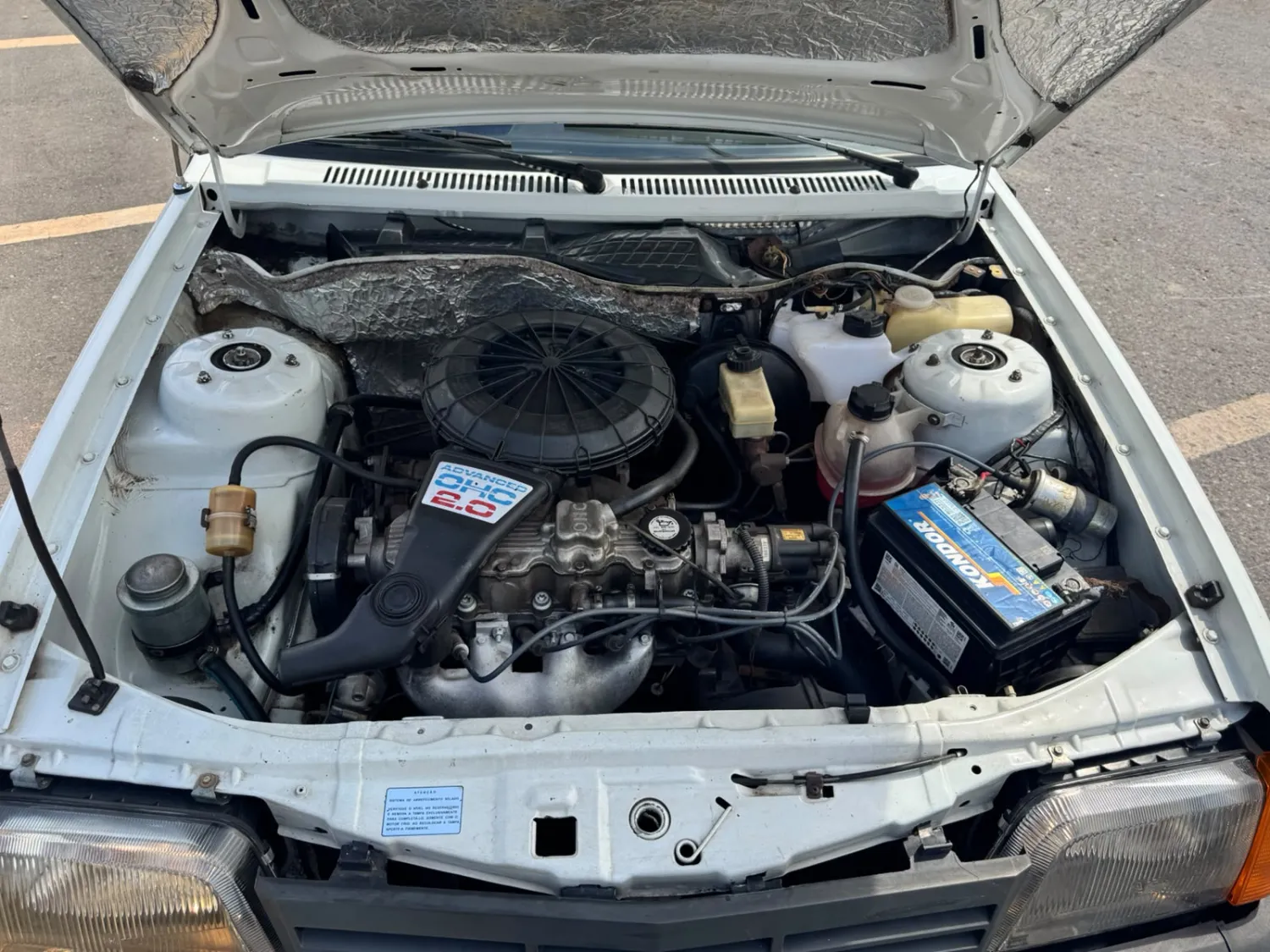 avv-chevrolet-monza-sr-venda-ff7ac3a-imagem-010
