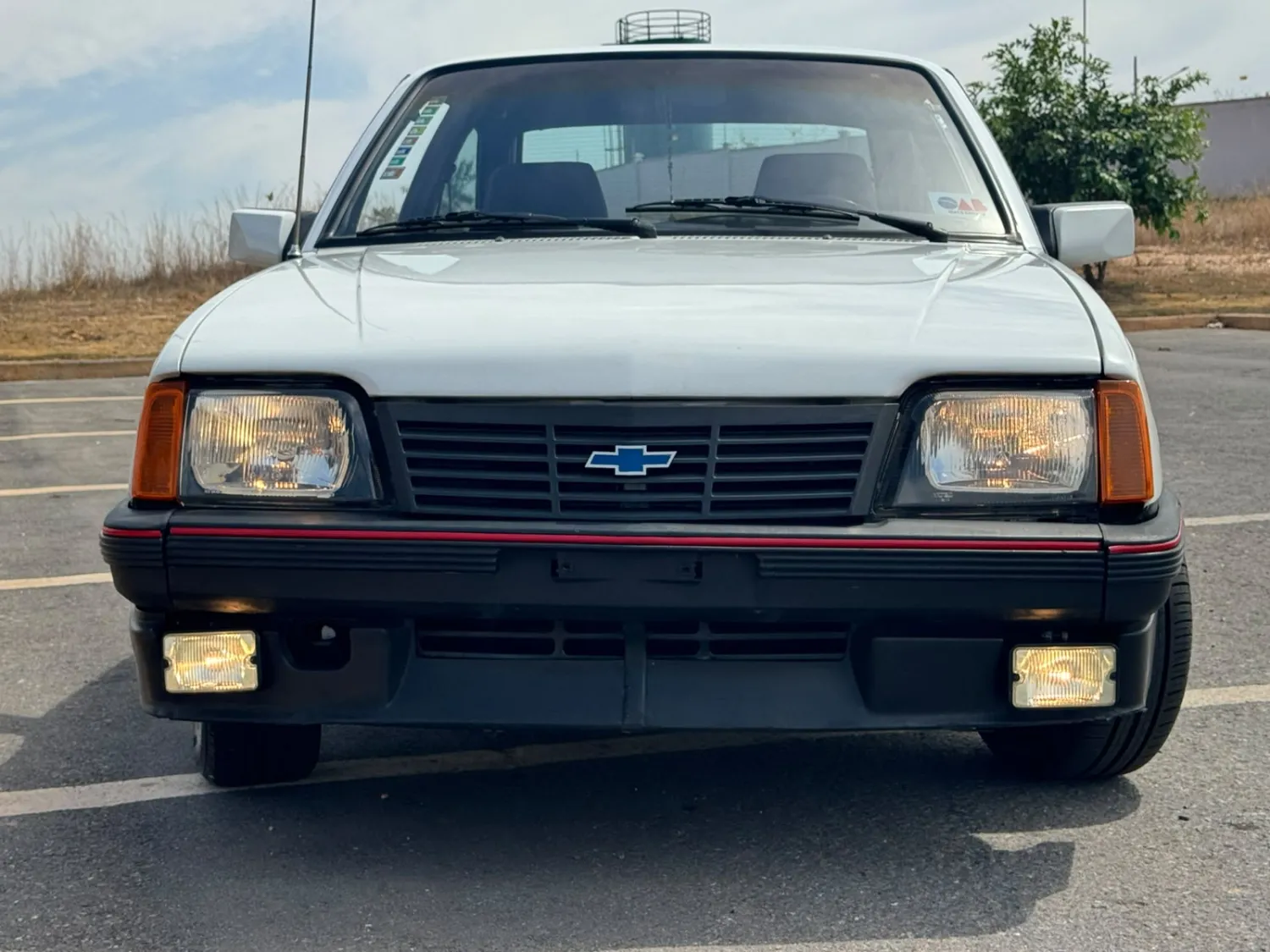 avv-chevrolet-monza-sr-venda-ff7ac3a-imagem-012