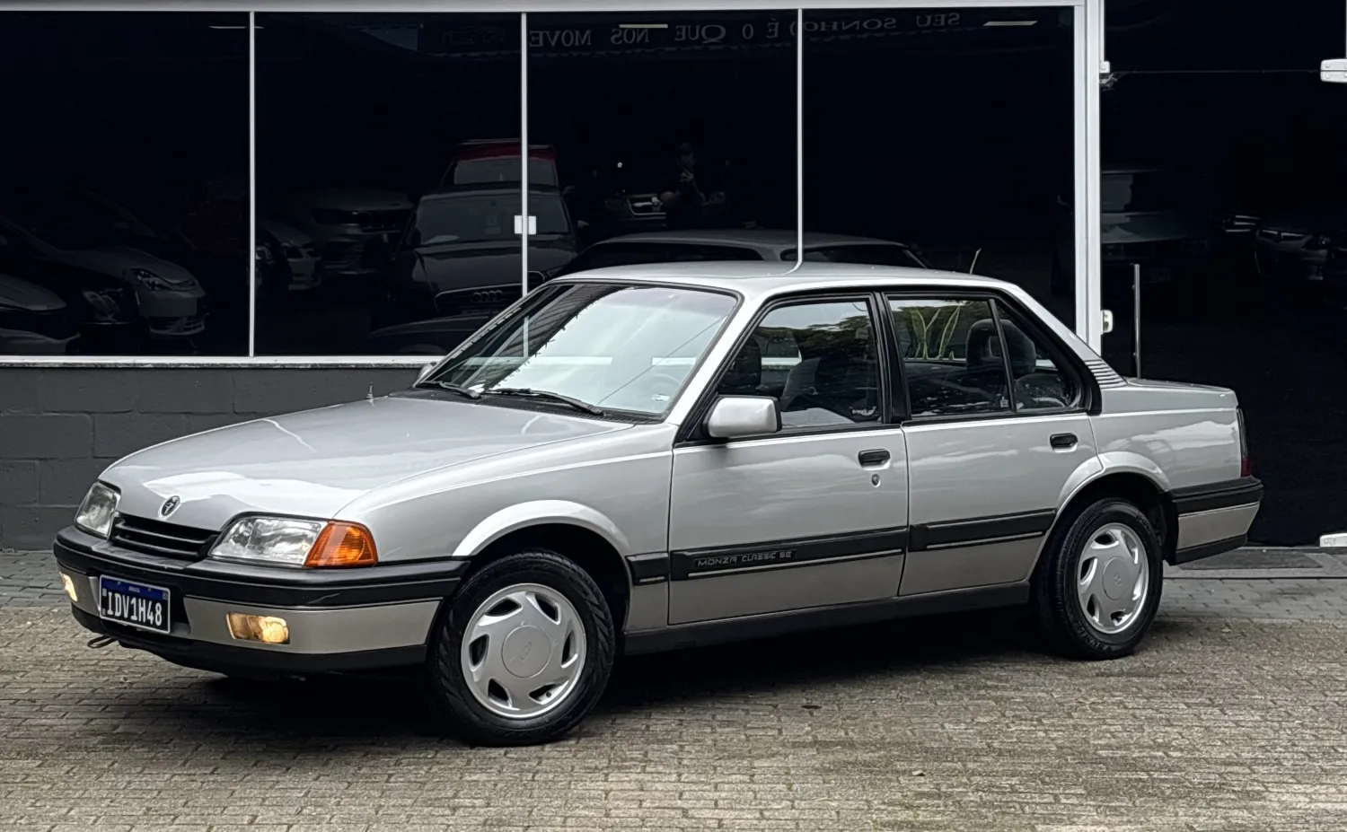 avv-chevrolet-monza-venda-28575fe-imagem-001