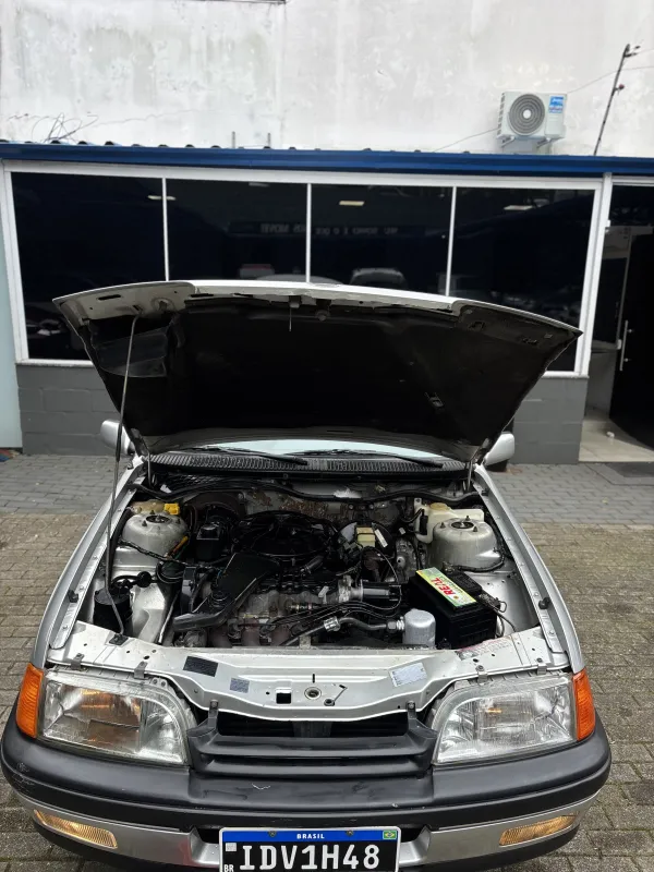 avv-chevrolet-monza-venda-28575fe-imagem-006