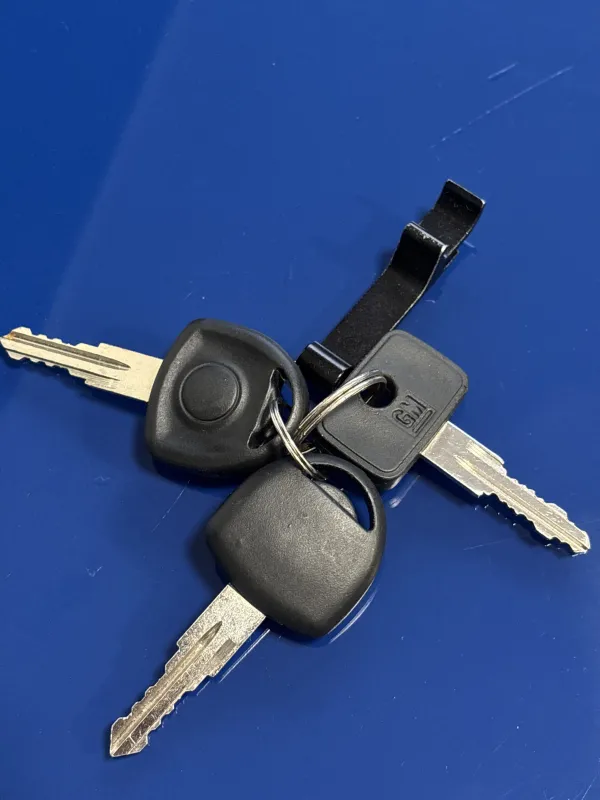 avv-chevrolet-monza-venda-28575fe-imagem-009
