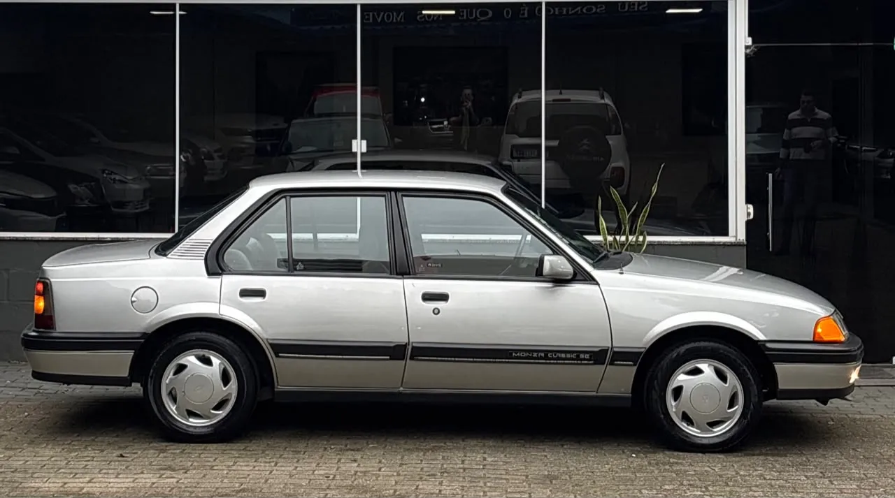 avv-chevrolet-monza-venda-28575fe-imagem-010