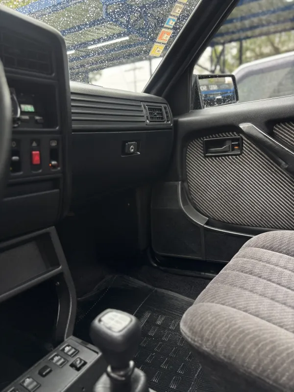 avv-chevrolet-monza-venda-28575fe-imagem-013