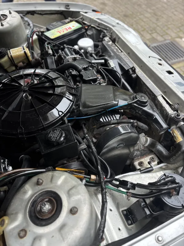 avv-chevrolet-monza-venda-28575fe-imagem-022