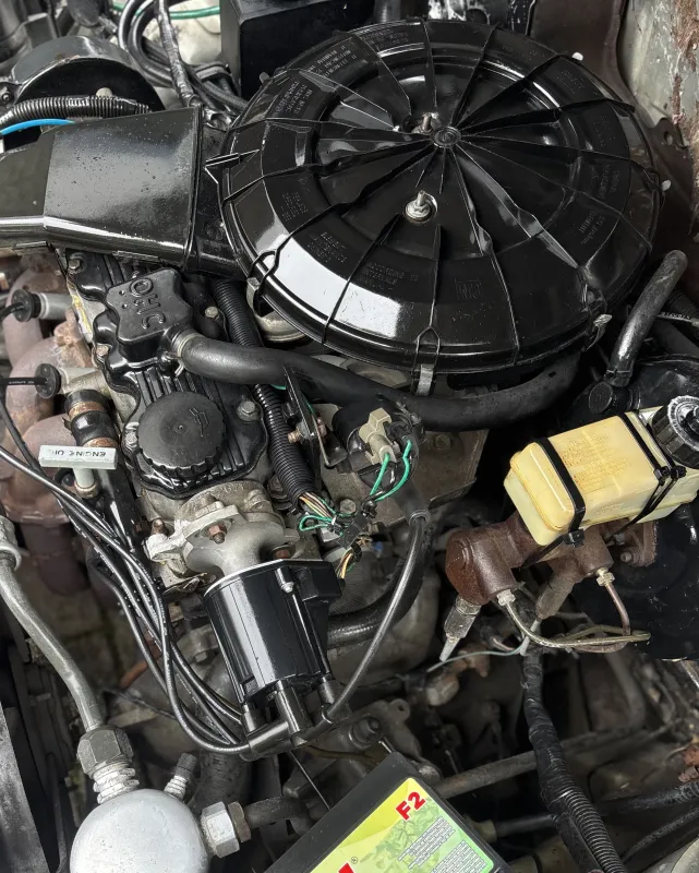 avv-chevrolet-monza-venda-28575fe-imagem-023