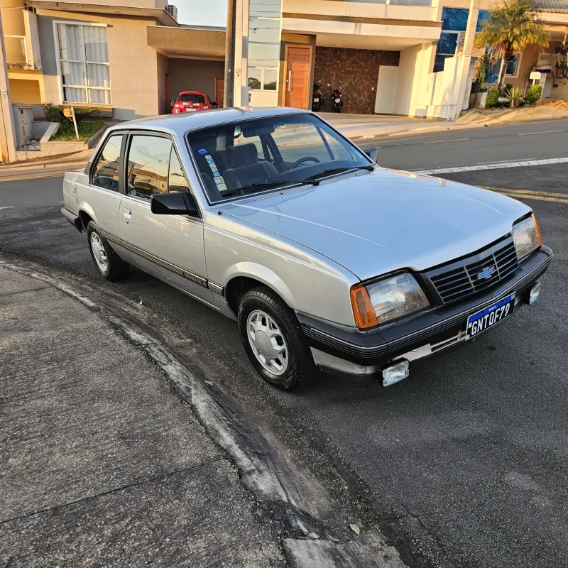 knovfbc-imagem-005
