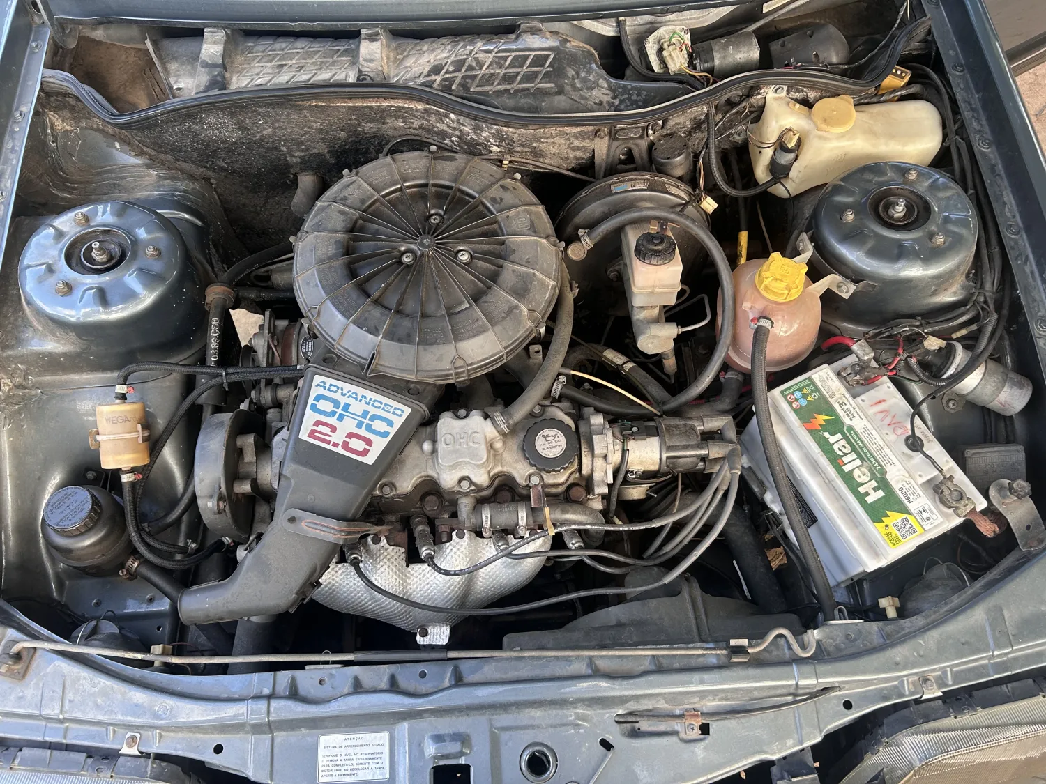 avv-chevrolet-monza-venda-871e360-imagem-011