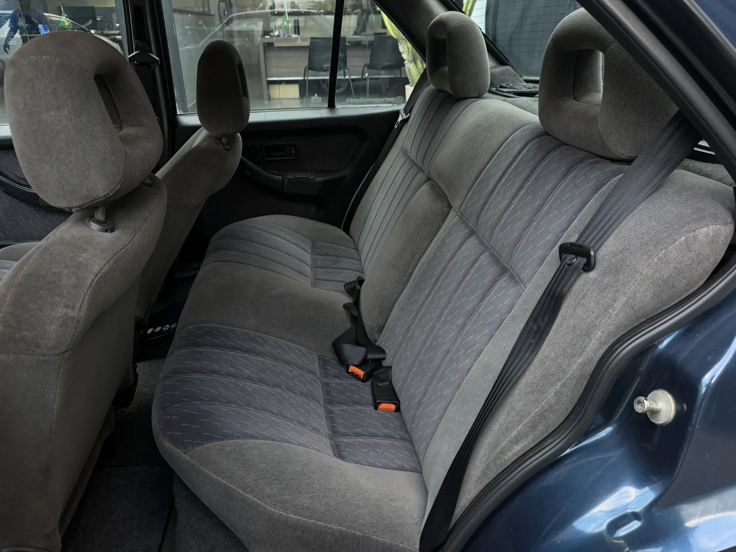 avv-chevrolet-monza-venda-a881343-imagem-014