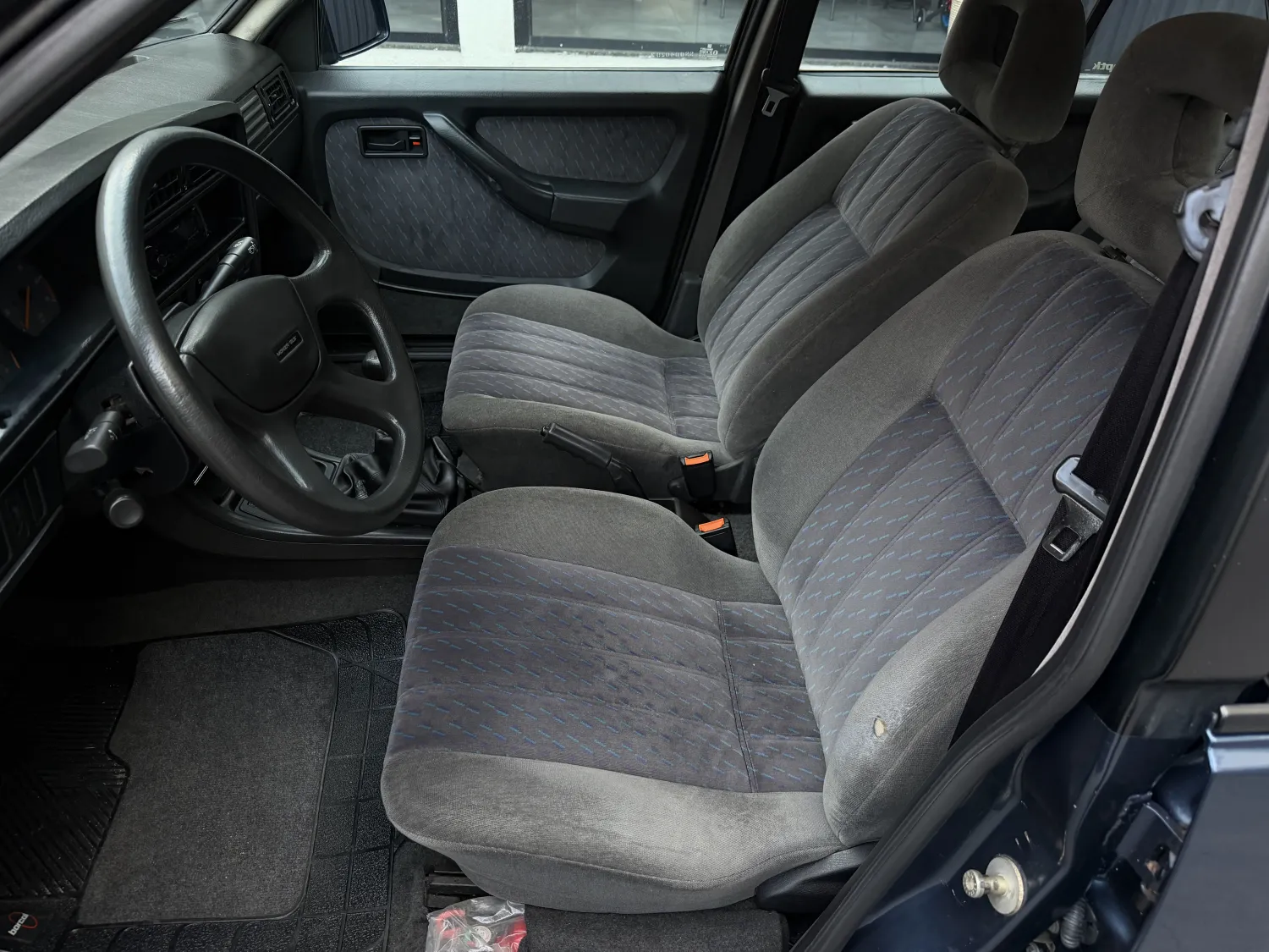 avv-chevrolet-monza-venda-a881343-imagem-015
