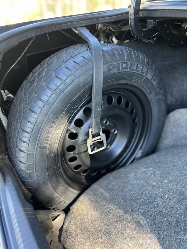 Ômega - Foto #16 do anúncio à venda de Carro clássico