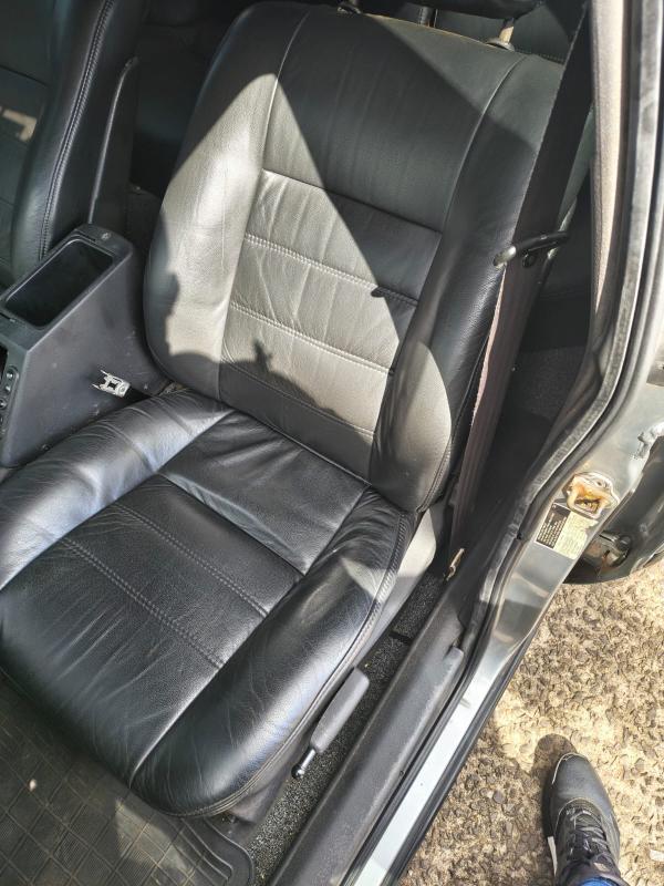 Ômega - Foto #3 do anúncio à venda de Carro clássico