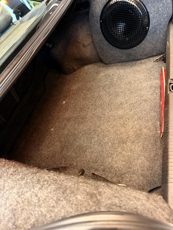 Ômega - Foto #17 do anúncio à venda de Carro clássico