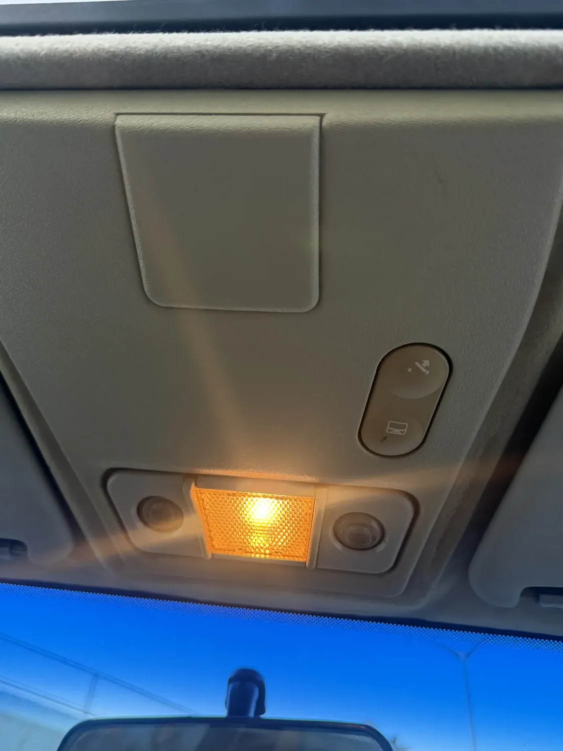 Ômega - Foto #5 do anúncio à venda de Carro clássico