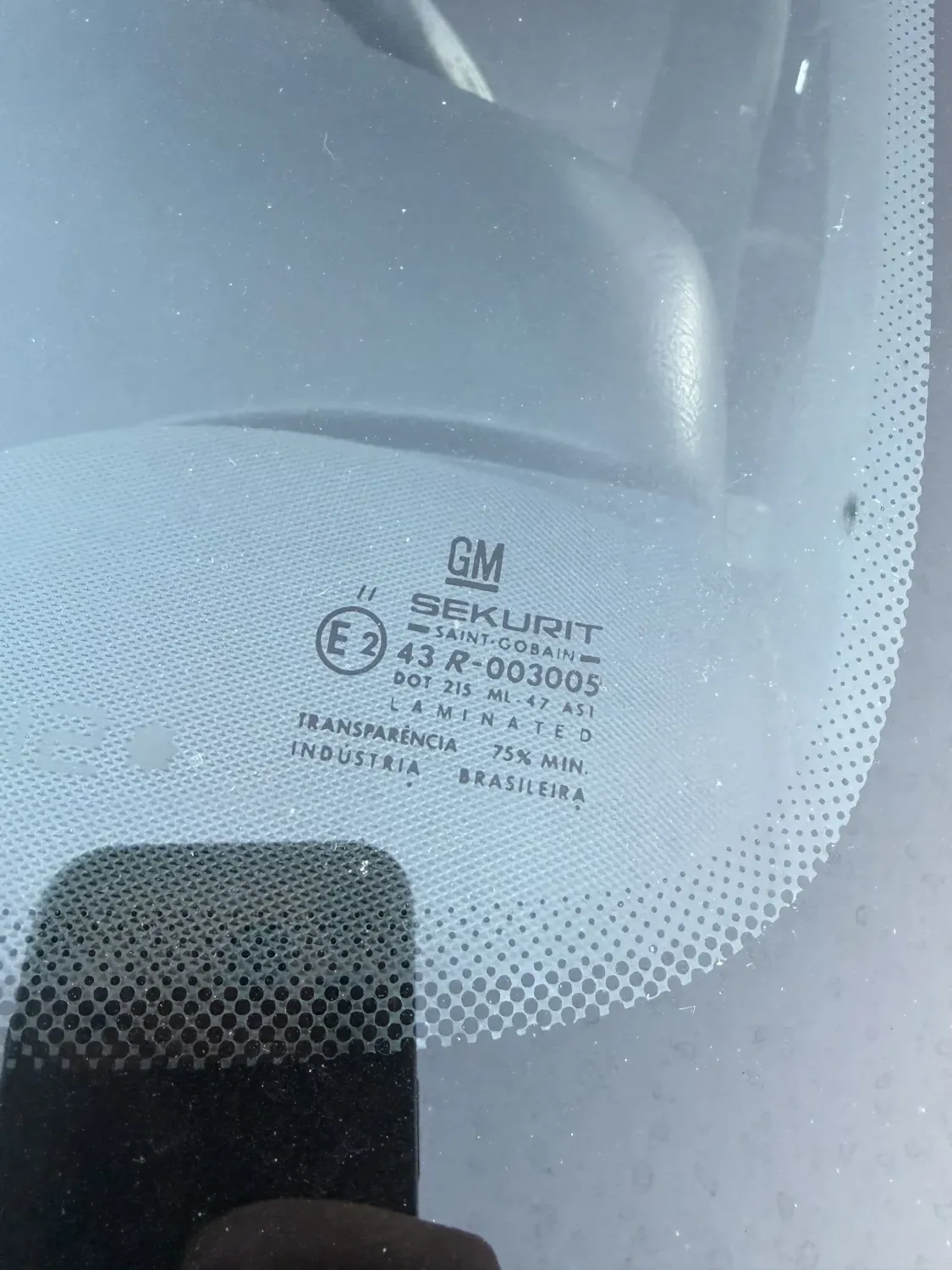Ômega - Foto #16 do anúncio à venda de Carro clássico