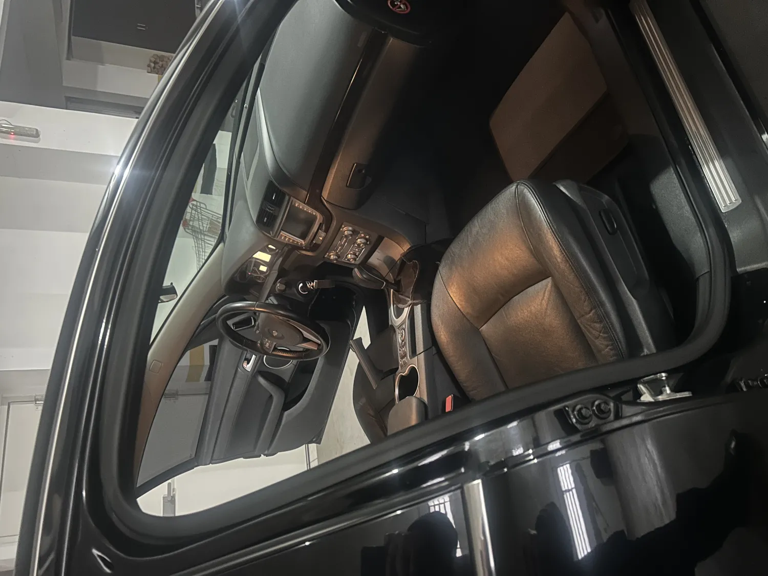 Ômega - Foto #11 do anúncio à venda de Carro clássico